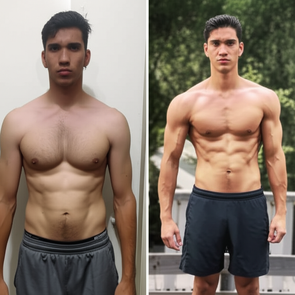 Robert Kim